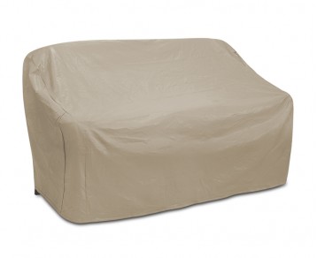 Loveseat Cover