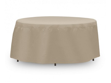 Table Cover