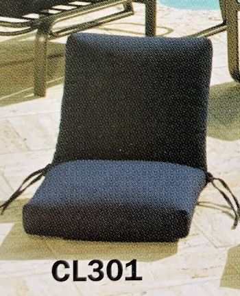 Dining Cushion